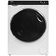 Стиральная машина "Haier" HW100-BD14378