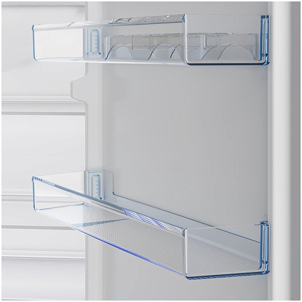 Холодильник BEKO B1RCSK312G