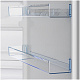Холодильник BEKO B1RCSK312G