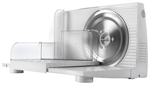 Ломтерезка GORENJE R 401 W
