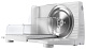 Ломтерезка GORENJE R 401 W