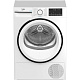 Сушильная машина BEKO B3T68230