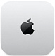 Apple Mac mini (M4, 2024) 16 ГБ, SSD256 ГБ