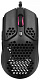 Проводная мышь HyperX Pulsefire Haste Black

