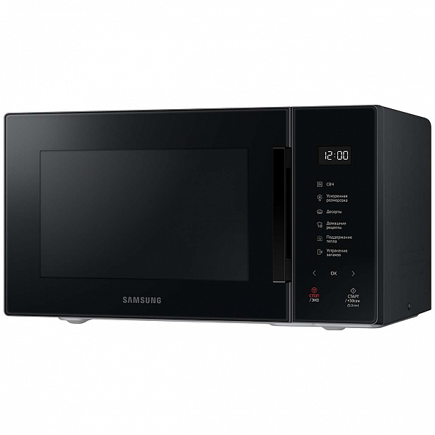 Микроволновая печь SAMSUNG MS23T5018AK