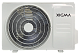 Сплит-система XIGMA XG-JP35RHA