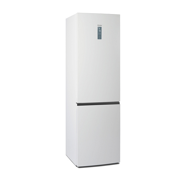Холодильник HAIER C2F637CWRG (BB09R6E4Z00V1N2E0094)