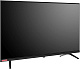 Телевизор LED STARWIND SW32BB203

