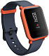 Часы Xiaomi AmazFit Bip (Red)
