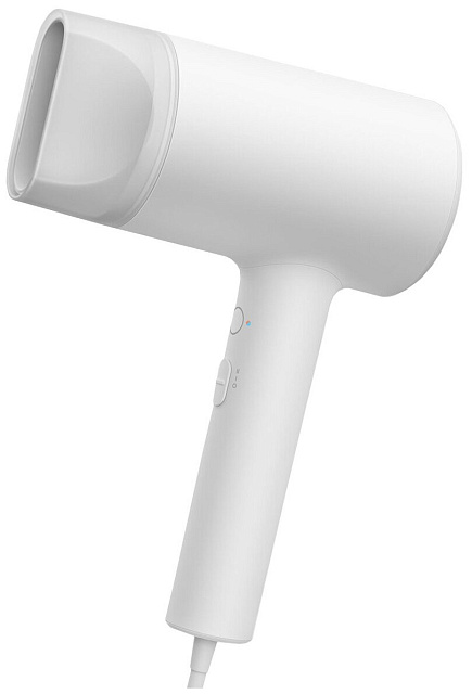 Фен Xiaomi Compact Hair Dryer H101 розовый