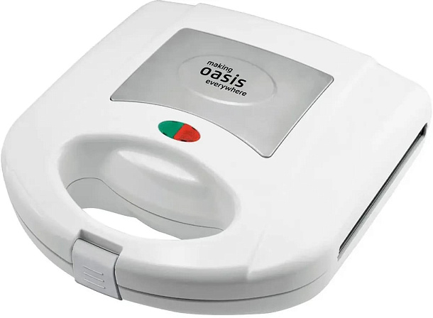 Мультипекарь OASIS PK-3W