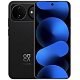 Смартфон Huawei Nova 16S 12/512 Гб «Сияющий черный»

