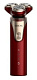 Бритва Xiaomi Soocas Smooth Electric Shaver Ling L