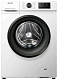 Стиральная машина HISENSE WFVC6010