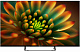 Телевизор LED TOPDEVICE TDTV43CS06UBK
