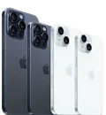 Аксессуары для iPhone