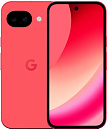 Google Pixel 10A
