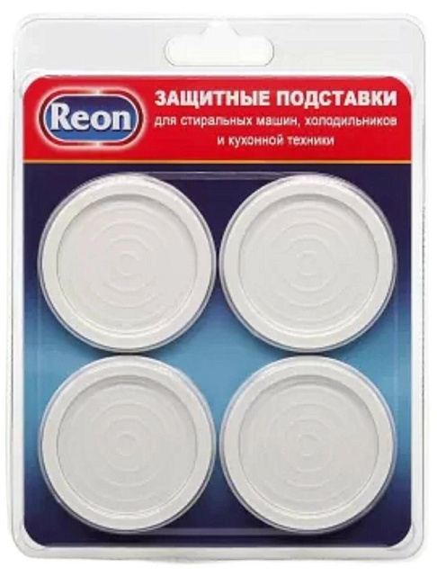 Антивибрационные подставки REON 02-030