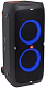 Минисистема JBL Party Box 310
