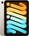 iPad mini 6 64 Гб