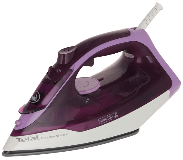 Утюг TEFAL FV2836E0
