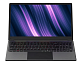Ноутбук HIPER WORKBOOK A1568K (Core i5 1135G7 16Gb SSD512Gb)
