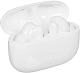 Беспроводные наушники HONOR CHOICE TWS X7I (5504ABRV) White
