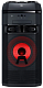 Минисистема LG OL75DK
