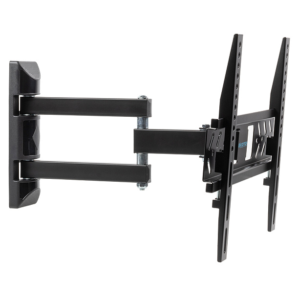 Кронштейн KROMAX PIXIS-XS
