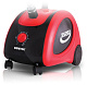 Отпариватель напольный CENTEK CT-2370