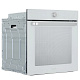 Встраиваемый духовой шкаф GORENJE BOS67371SYW