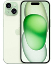  iPhone 15 128 ГБ