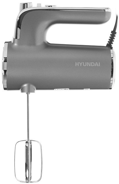 Миксер ручной HYUNDAI HYM-H5691