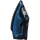 Утюг BRAUN SI 7160BL