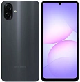 Samsung Galaxy A07