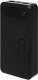 Внешний аккумулятор HOCO J154A 20000 mAh черный

