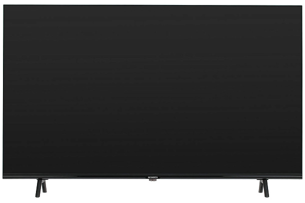 Телевизор LED SKYWORTH 50SUE9350
