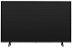 Телевизор LED SKYWORTH 50SUE9350
