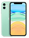 iPhone 11 128 Гб Зеленый