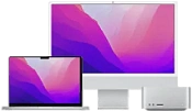 Аксессуары для Mac