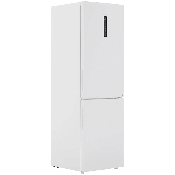 Холодильник HAIER C2F636CCRGU1