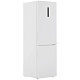 Холодильник HAIER C2F636CCRGU1