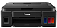 МФУ струйный CANON Pixma G3415
