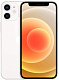 iPhone 12 128 Гб Белый
