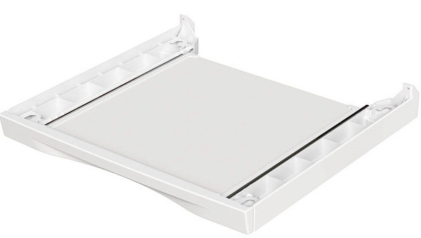 Соединительный элемент KUPPERSBERG DS 590 W