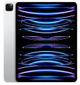 iPad Pro 11'' (2022)