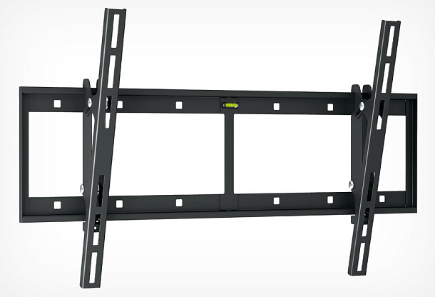 Кронштейн HOLDER LCDS-6606
