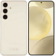 Смартфон Samsung Galaxy S24 8/256GB Amber Yellow

