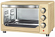 Мини-печь CENTEK CT-1537-30 BEIGE