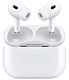 Беспроводные наушники AirPods Pro (2nd generation) USB-C